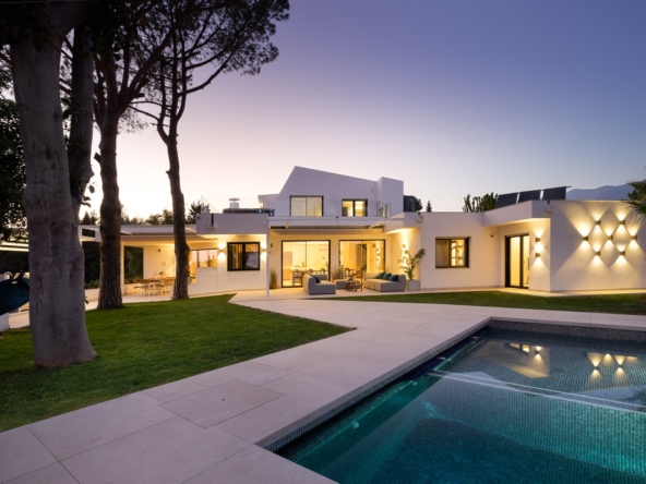 Villa Aalto 01